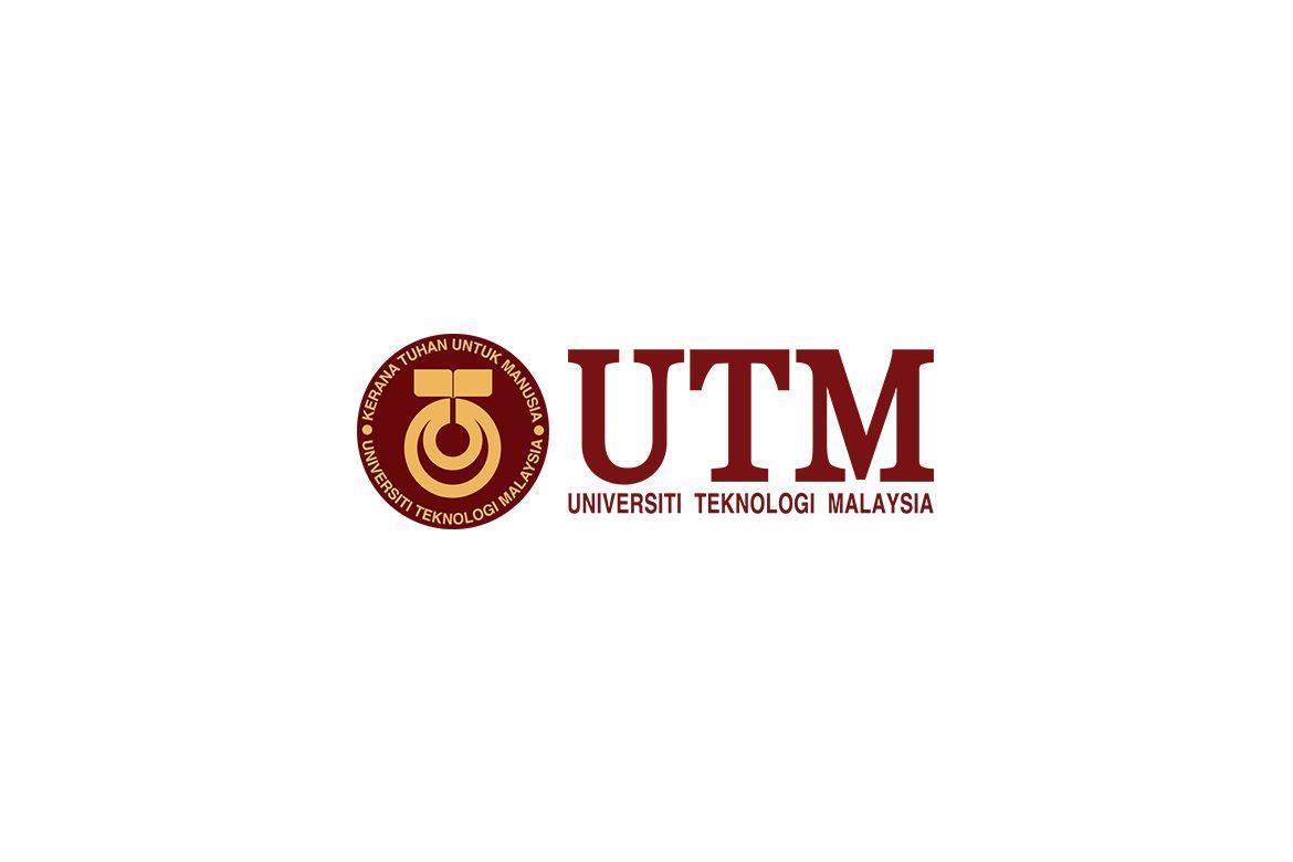 Universiti Teknologi Malaysia (UTM)