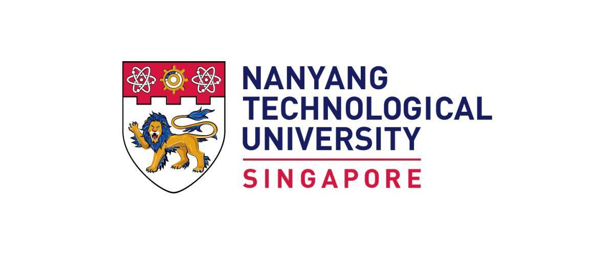 Nanyang Technological University (NTU)