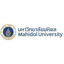 Mahidol University