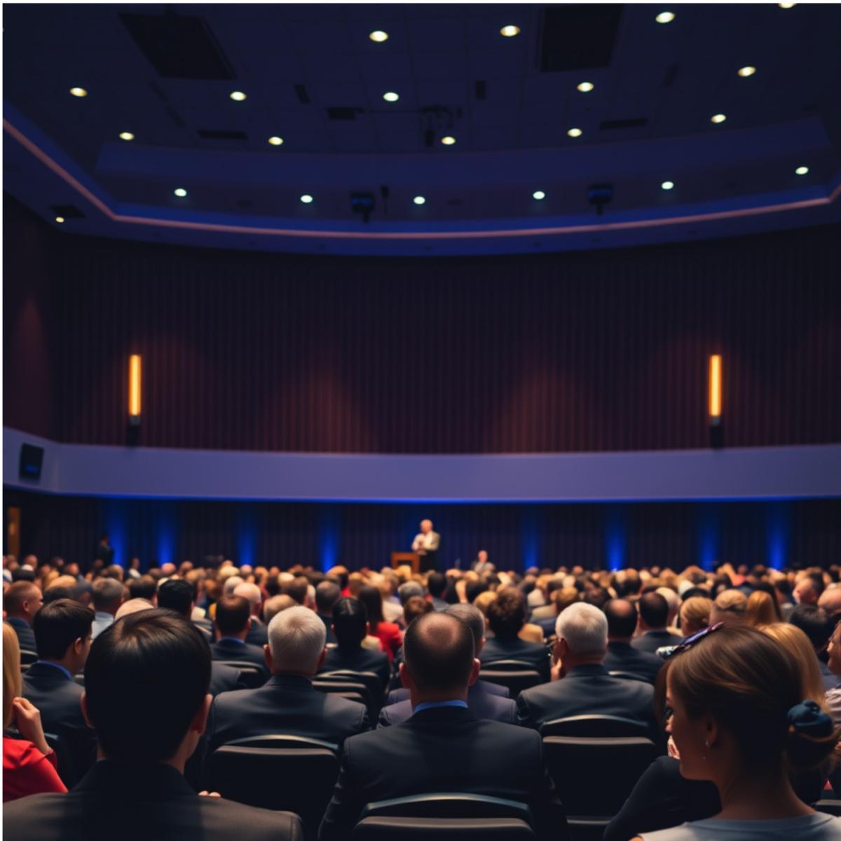 Sesja Satelitarna EGIS Sesja Satelitarna EGIS