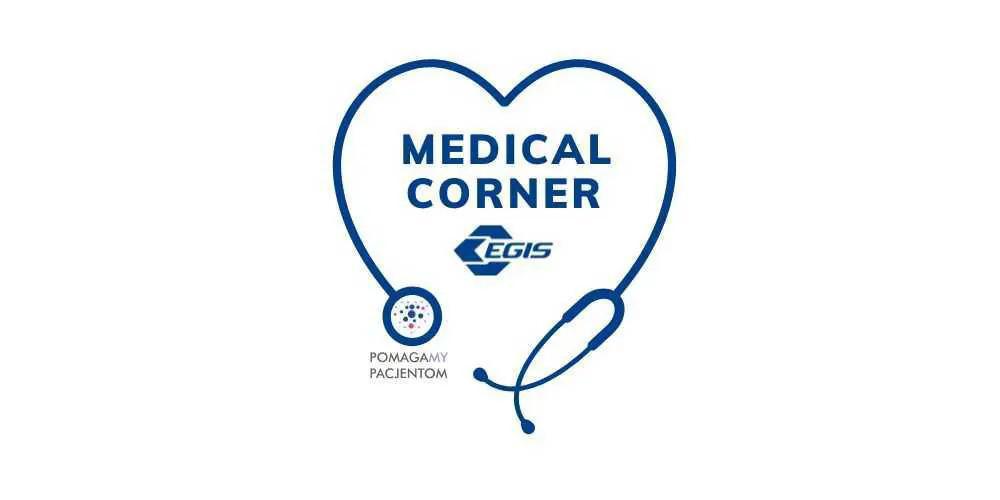 Medical Corner