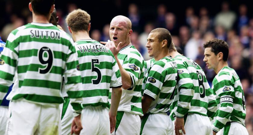 Martin O'Neill prepares for first game after returning to Celtic following tumultuous two days