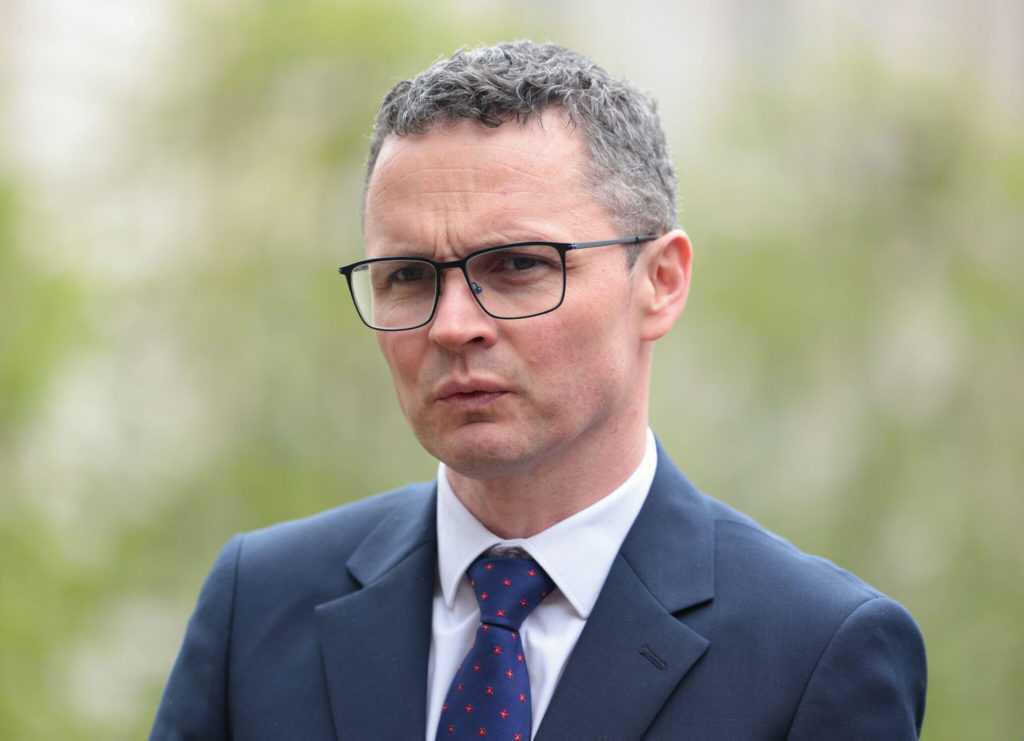 Funding of €1.1m confirmed to promote Irish arts around the globe Funding of €1.1m confirmed to promote Irish arts around the globe