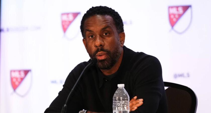 Martin O'Neill bows out of Celtic with win as Wilfred Nancy announced as new manager Martin O'Neill bows out of Celtic with win as Wilfred Nancy announced as new manager