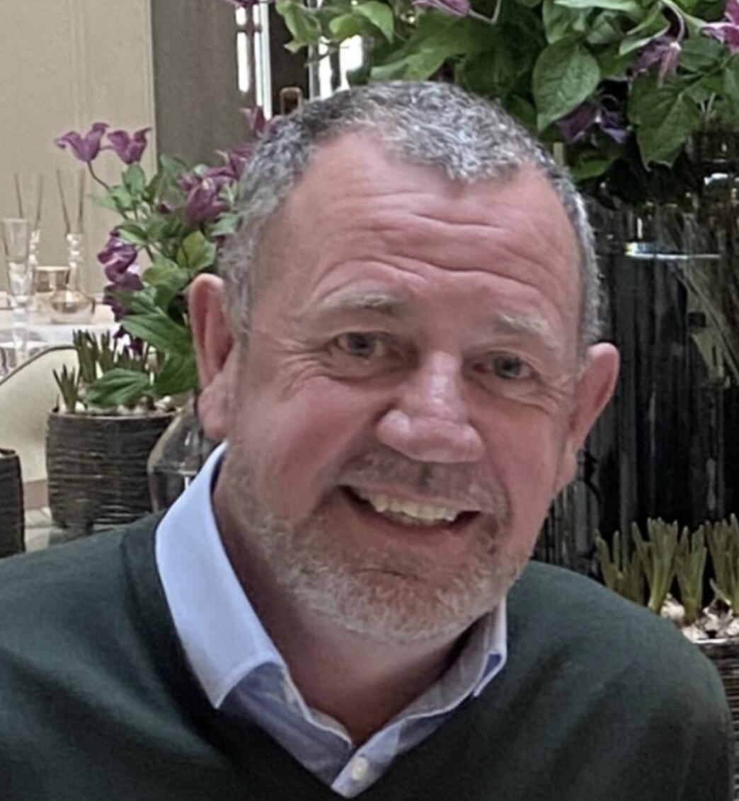 Advisory group appointed to help IFTUK achieve long-term goals Advisory group appointed to help IFTUK achieve long-term goals