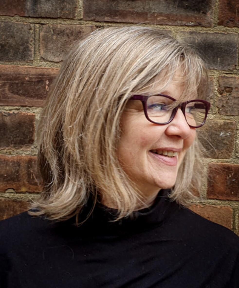 Advisory group appointed to help IFTUK achieve long-term goals Advisory group appointed to help IFTUK achieve long-term goals