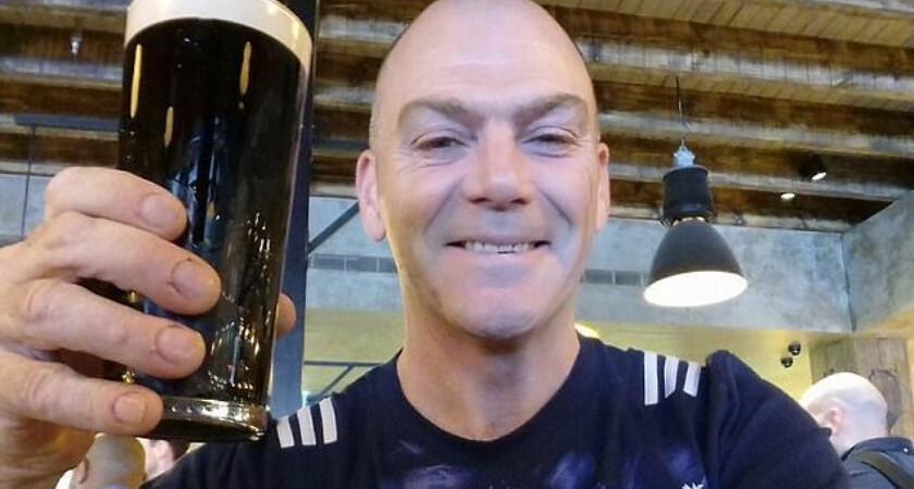 Thousands of pounds raised for Irish bus driver after 'shameful and unjust' sacking for punching thief