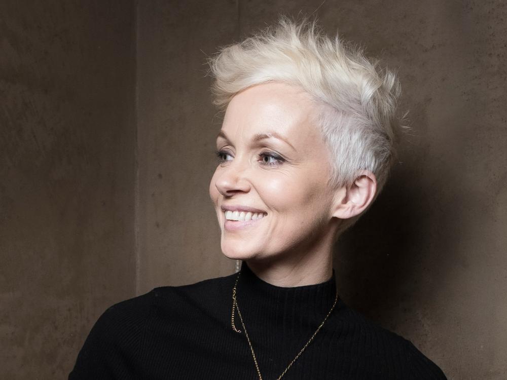 IFTA announces nominees for Rising Star 2026 award 