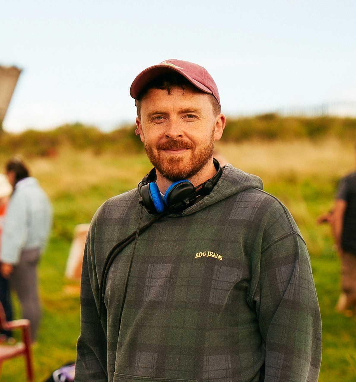 IFTA announces nominees for Rising Star 2026 award 