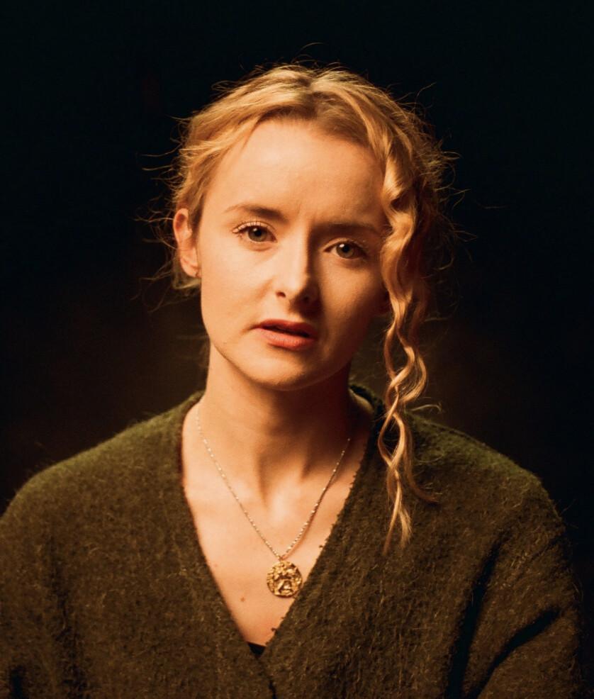 IFTA announces nominees for Rising Star 2026 award 