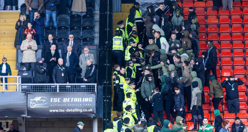 O'Neill says Celtic didn't compete strongly enough as Dundee United defeat dents Hoops' title hopes O'Neill says Celtic didn't compete strongly enough as Dundee United defeat dents Hoops' title hopes