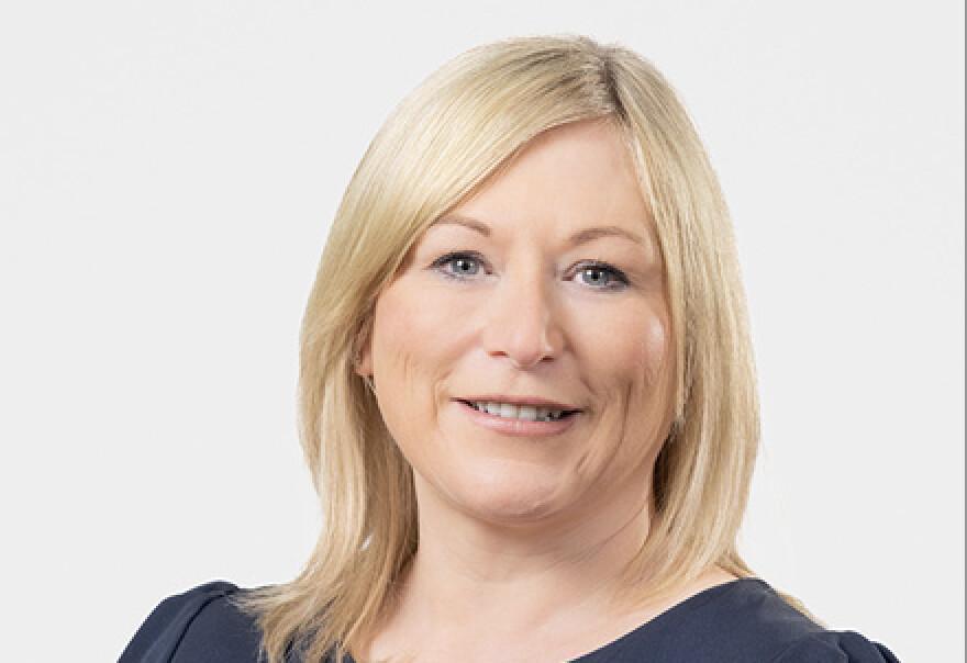 London Irish firm joins construction industry sustainability panel London Irish firm joins construction industry sustainability panel
