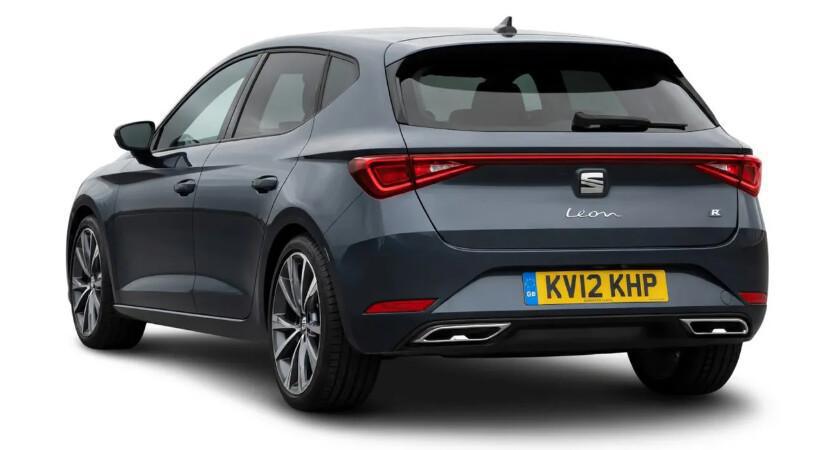 Gardaí appeal for information on movements of car after driver fled fatal collision in Co. Limerick