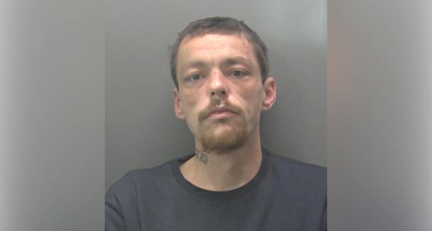 Man jailed for six years for 'cowardly' one-punch attack that claimed life of beloved family man Man jailed for six years for 'cowardly' one-punch attack that claimed life of beloved family man