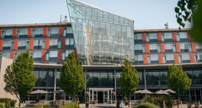 Hilton to create more than 150 jobs as part of continued Ireland expansion
