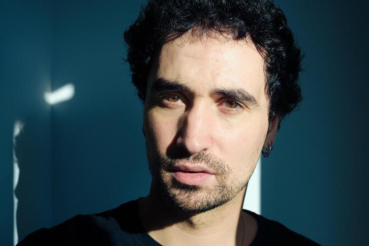 One Irish author makes longlist for Booker Prize 2026