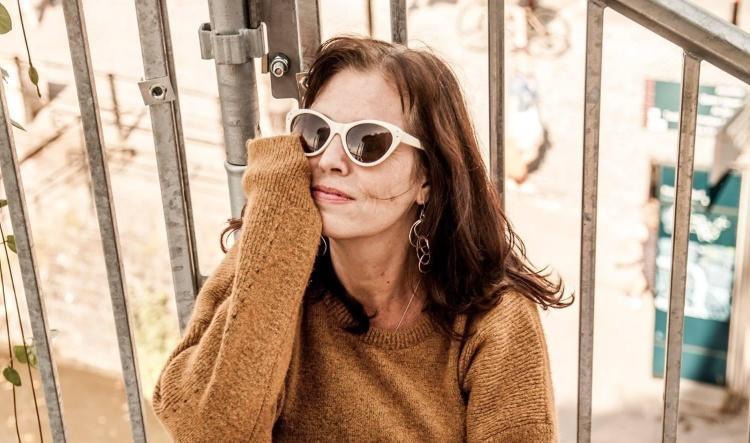 The great autumn wardrobe deception