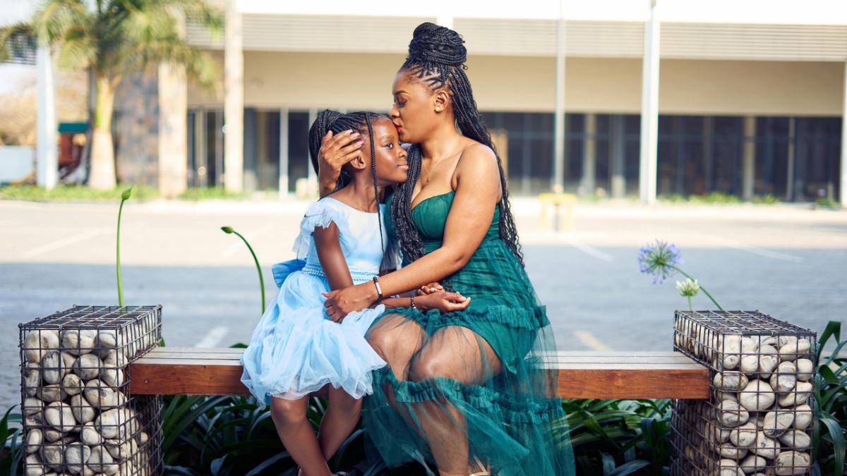 Há mulheres que empreendem carregando a memória, os valores ou o sonho de uma mãe