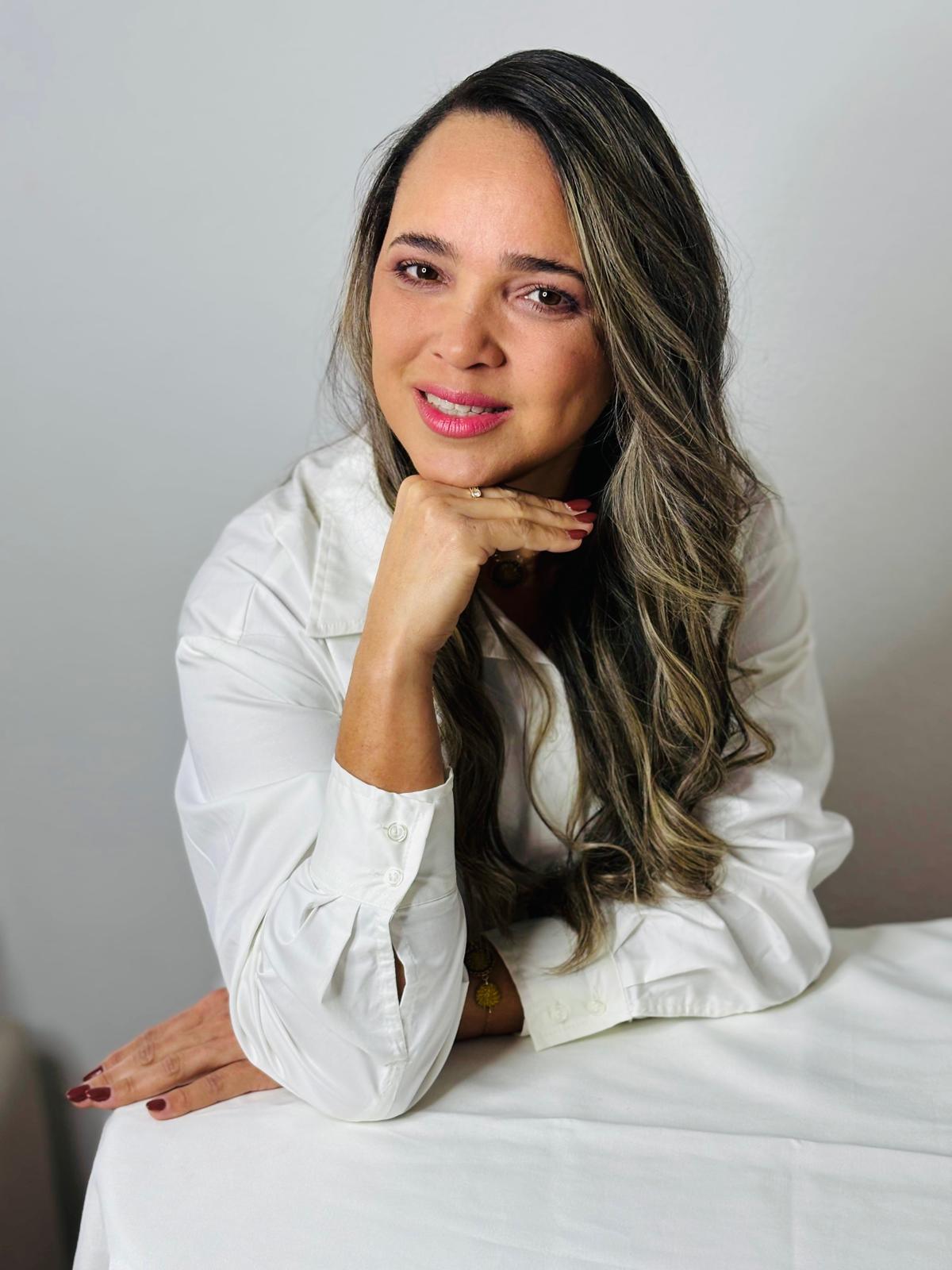 Olhar para si também é um ato de crescimento