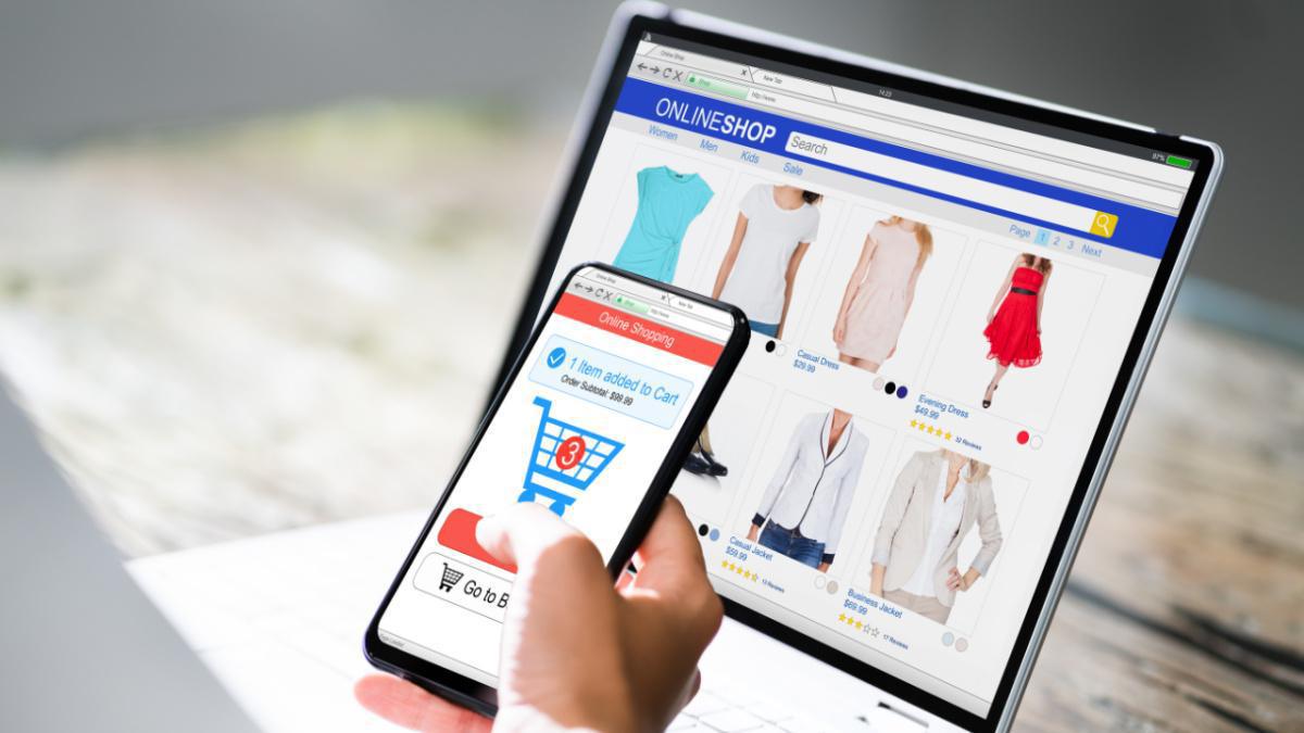 "Você não tem site? Não tem landing page? Então aqui está a solução. Sua Vitrine Digital pode ser o primeiro passo para apresentar sua marca ao mundo de forma profissional."