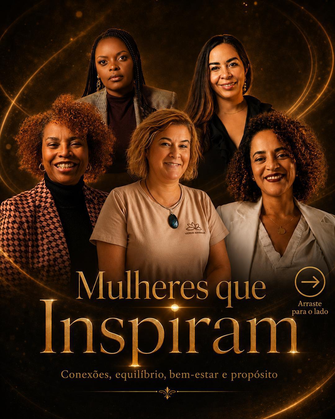 O Evento que vai transformar seu negócio