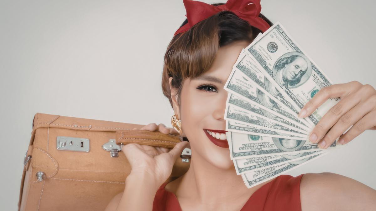 Como ter uma presença profissional online mesmo sem dinheiro, site ou estrutura