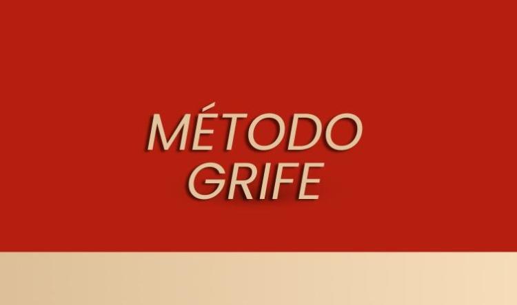 Seu curso sobre posicionamento de Imagem e Marca Pessoal