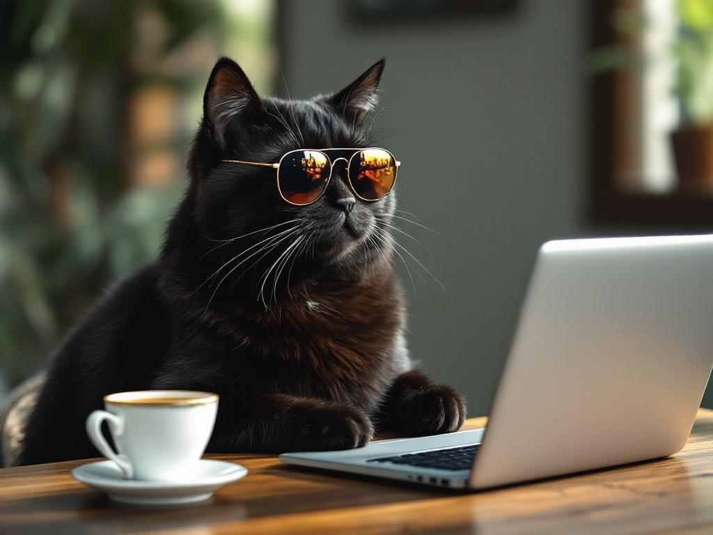 Focus. Break. Reset. Repeat