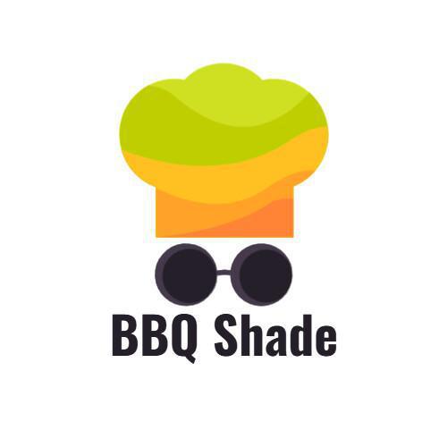 BBQ Shade
