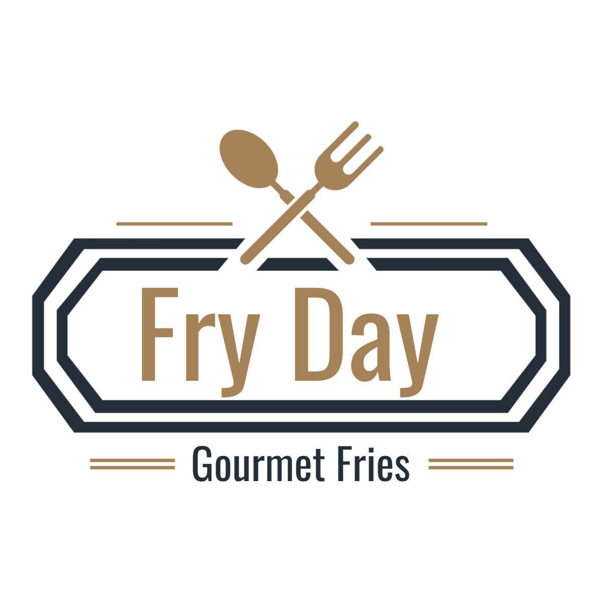 Fry Day