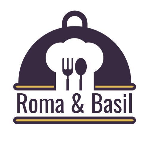 Roma & Basil