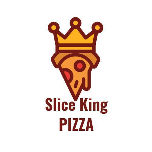 Slice King Pizza
