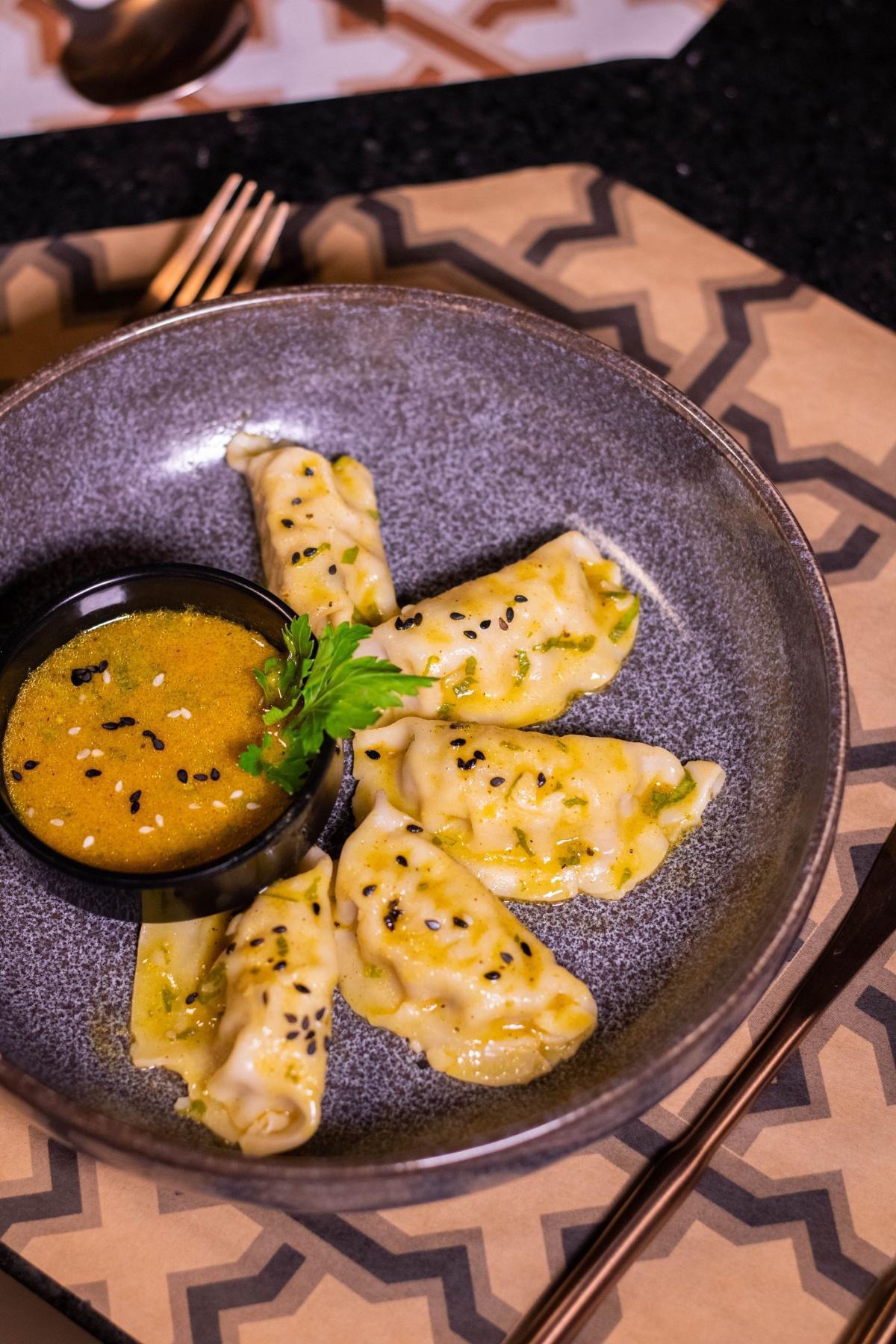 Golden Dragon Kitchen Golden Dragon Kitchen