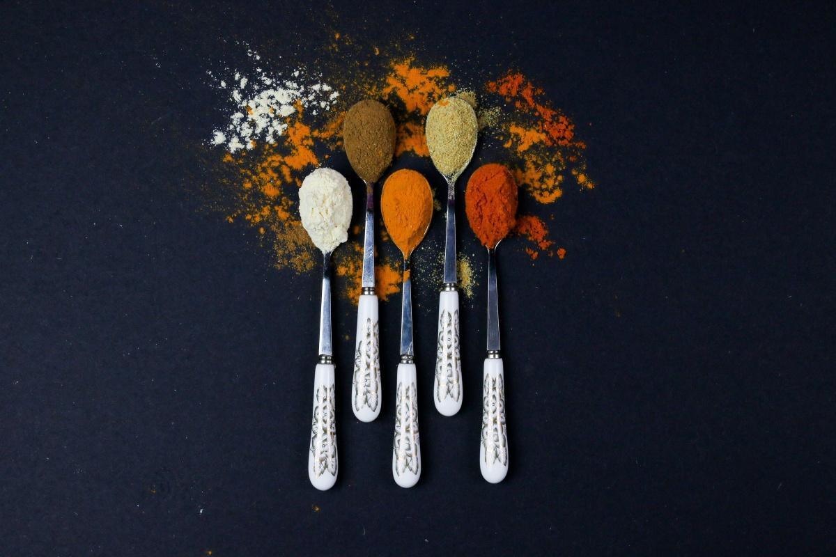 Community: Home Cookin' Submissions