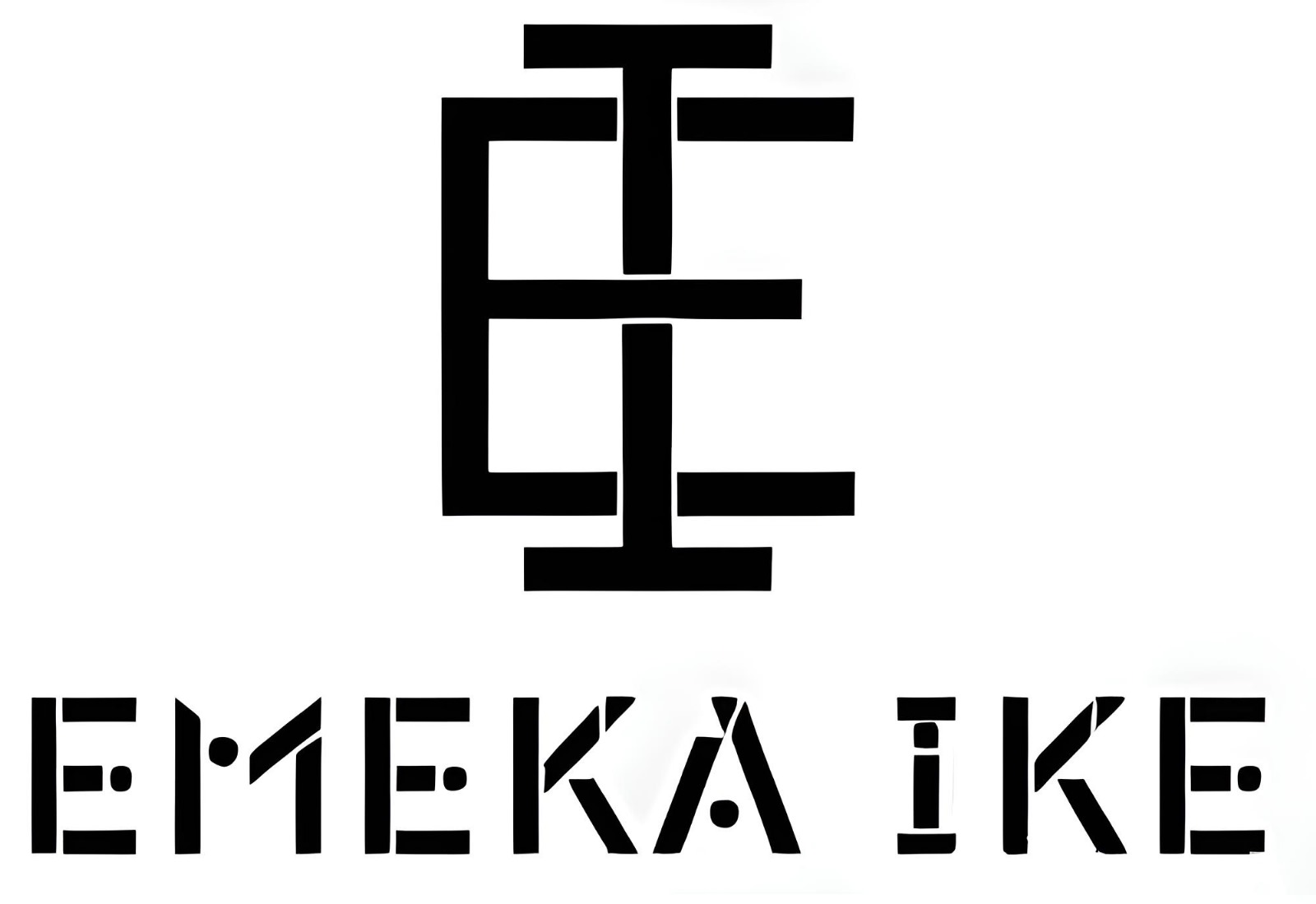 Ike logo 11