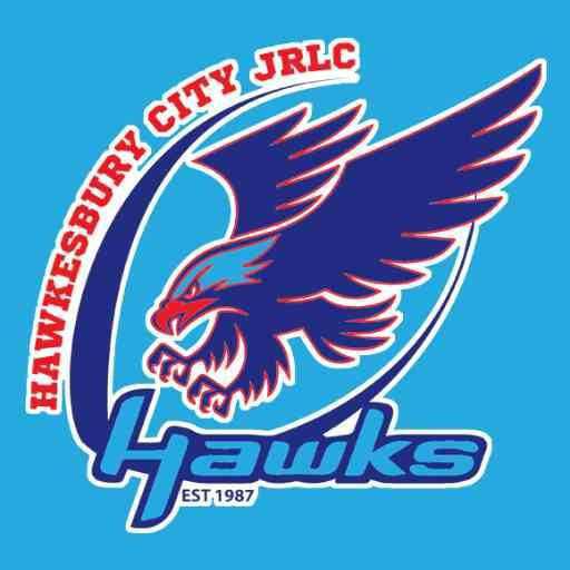 Hawkesbury City Hawks