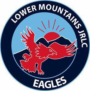 Lower Mountains Eagles
