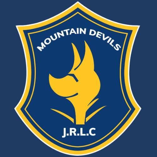 Mountain Devils