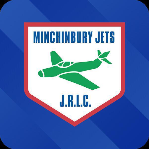 Minchinbury Jets