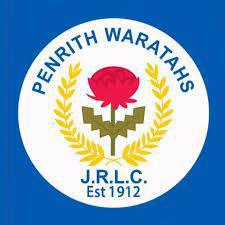 Penrith Waratahs