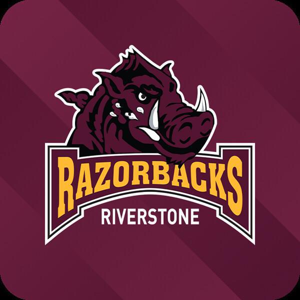 Riverstone Razorbacks