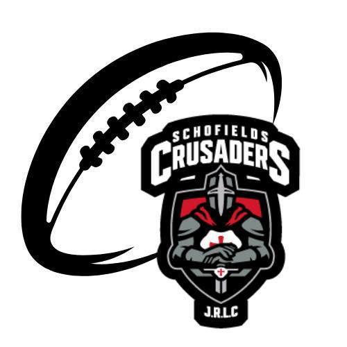 Schofields Crusaders