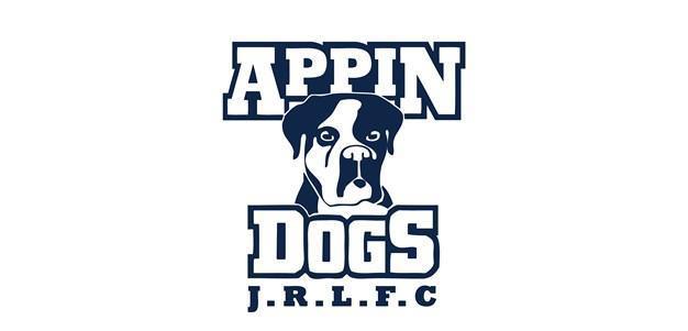 Appin Dogs