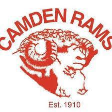 Camden Rams
