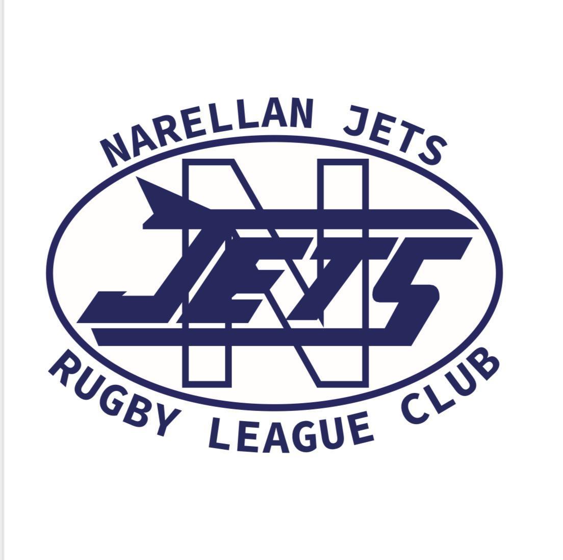 Narellan Jets