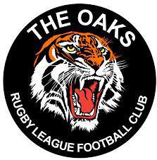 Oaks Tigers