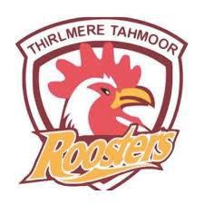 Thirlmere Roosters