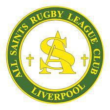 All Saints Liverpool