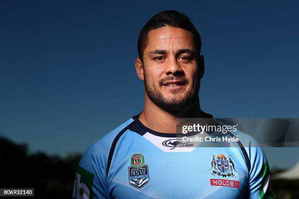 Campbelltown City Kangaroos