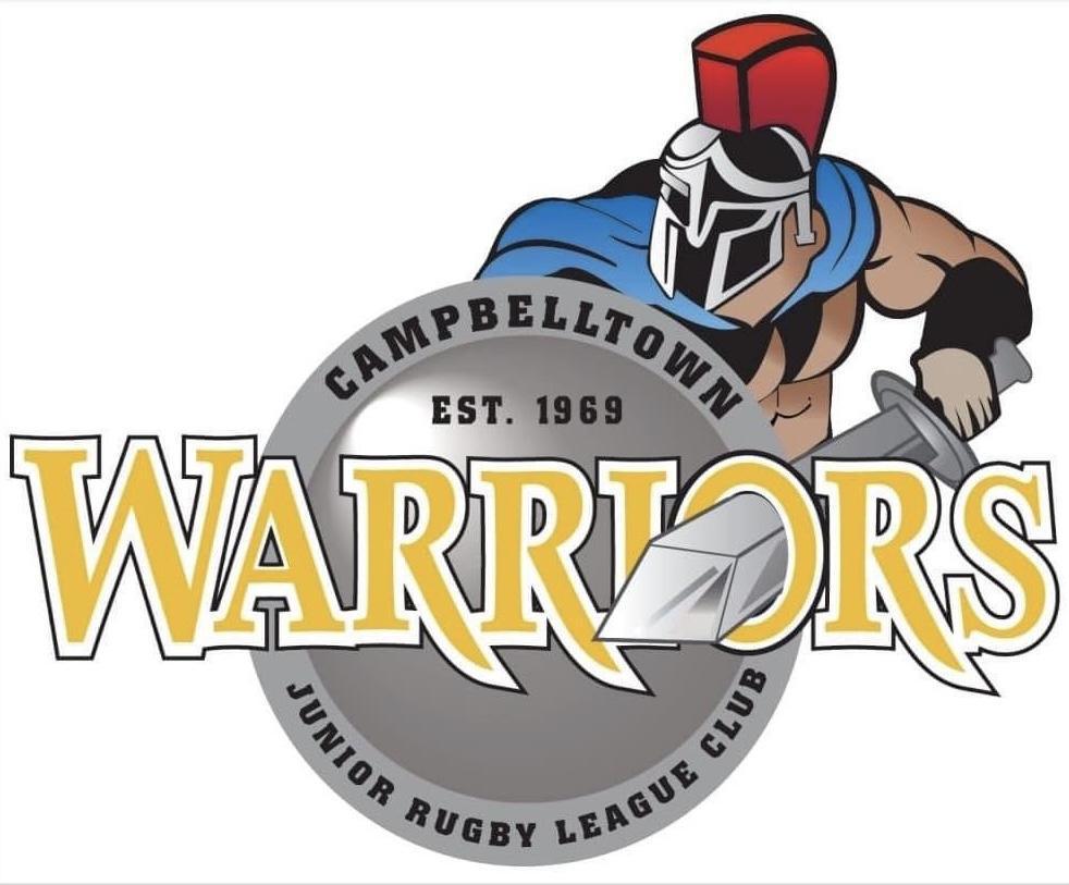 Campbelltown Warriors